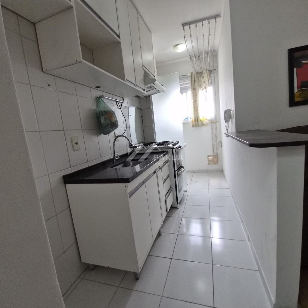 Imagem da propriedade 4