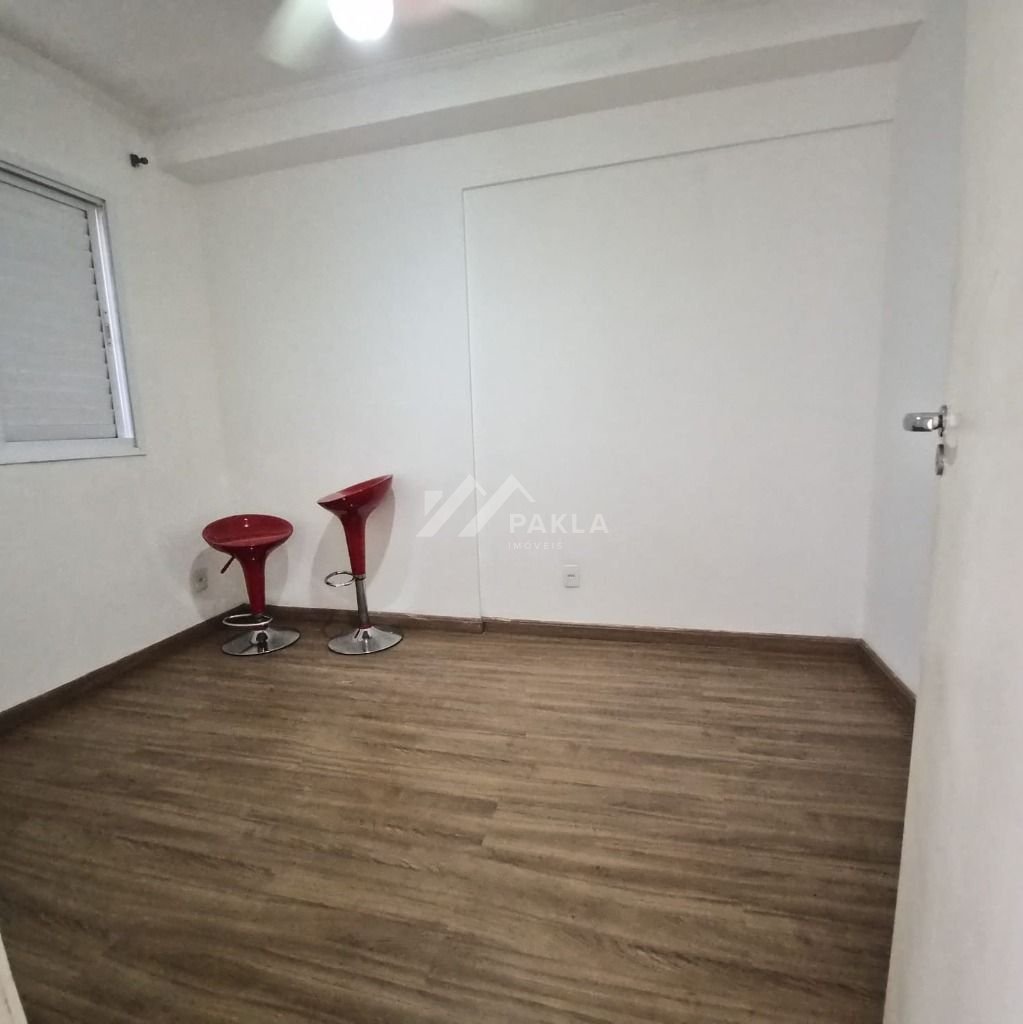 Imagem da propriedade 5