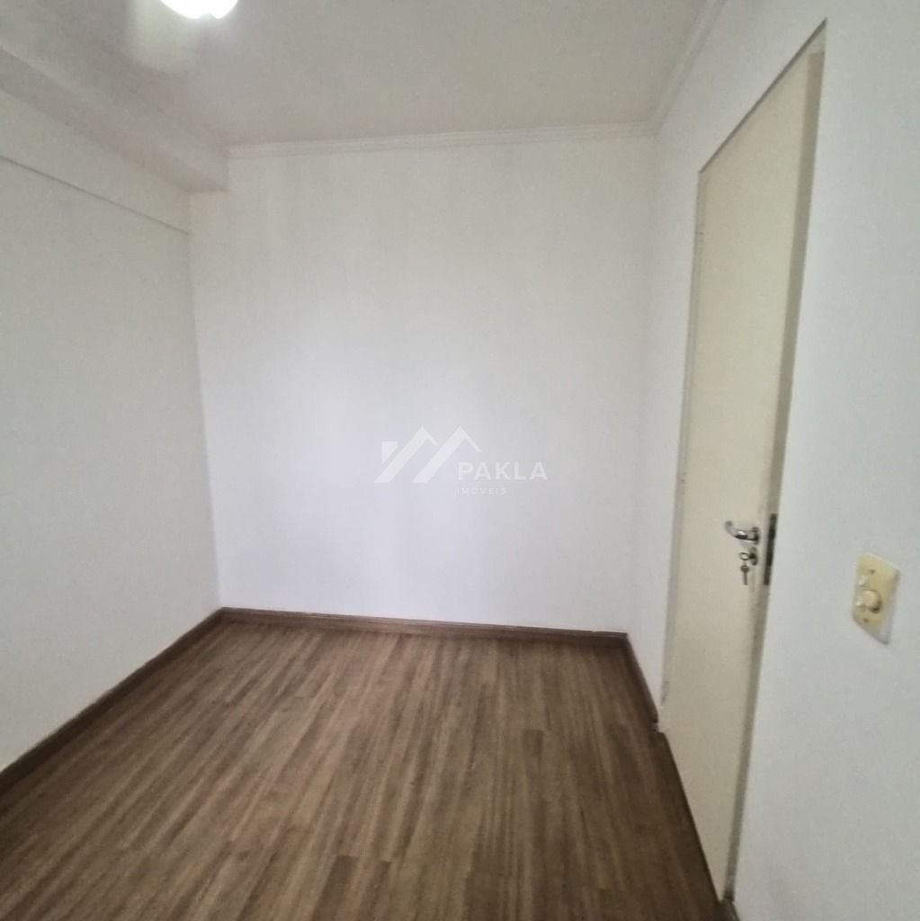 Imagem da propriedade 6