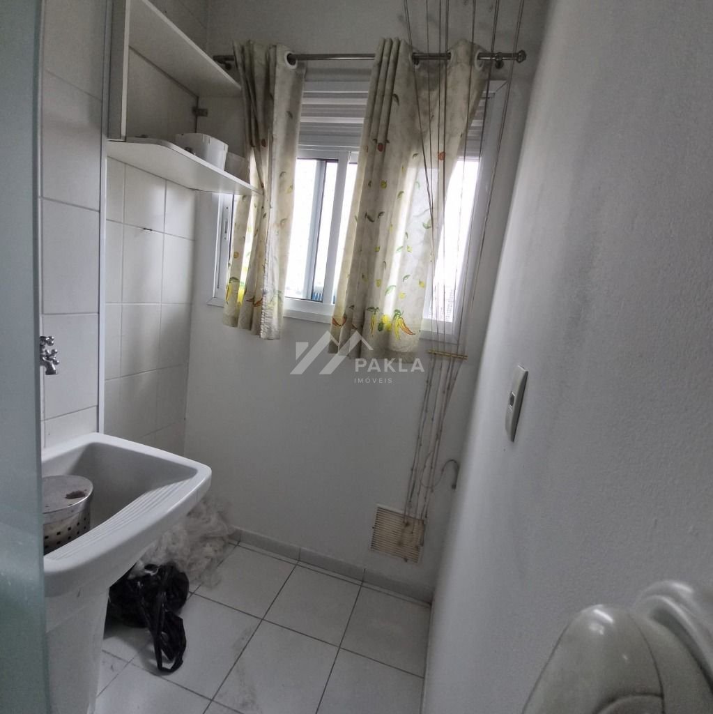 Imagem da propriedade 9