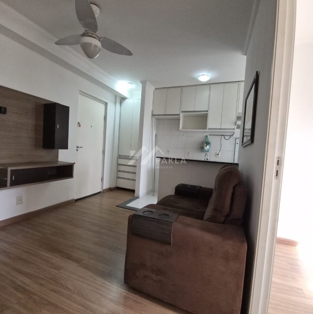 Imagem da propriedade 1