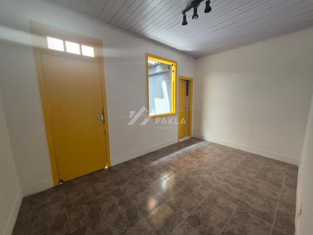 Imagem da propriedade 2