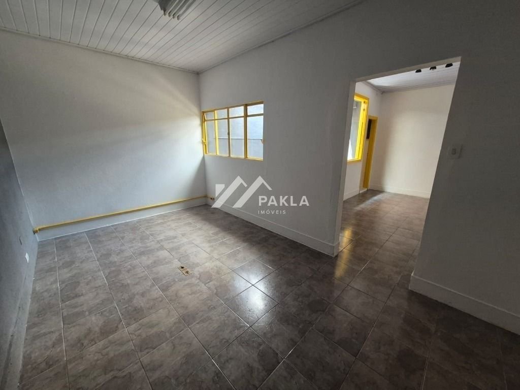 Imagem da propriedade 12