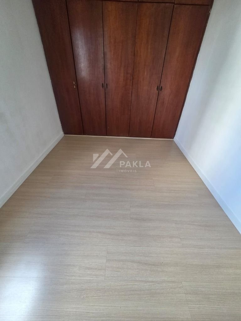 Imagem da propriedade 21