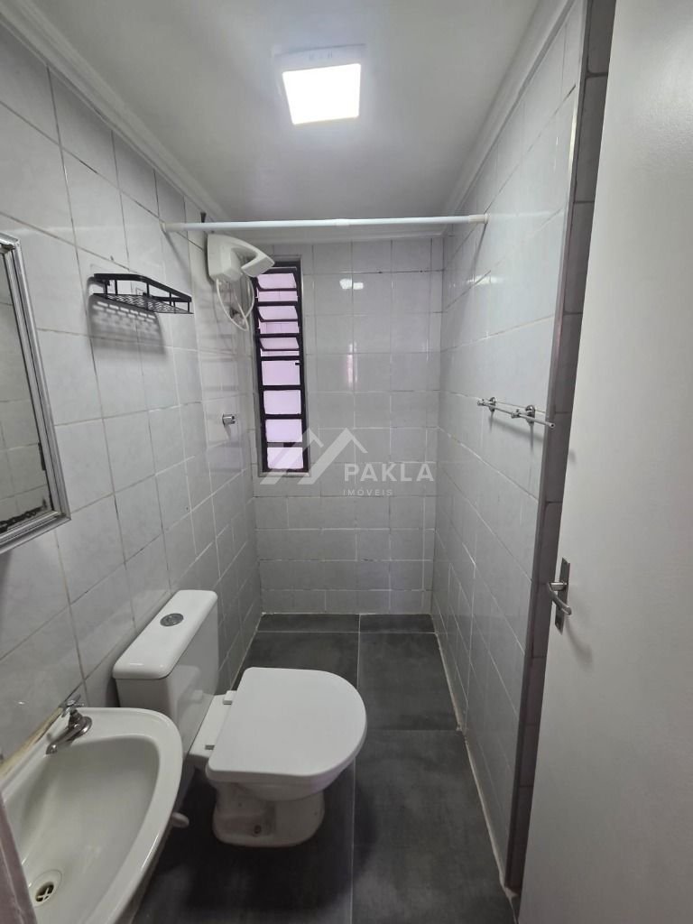 Imagem da propriedade 16