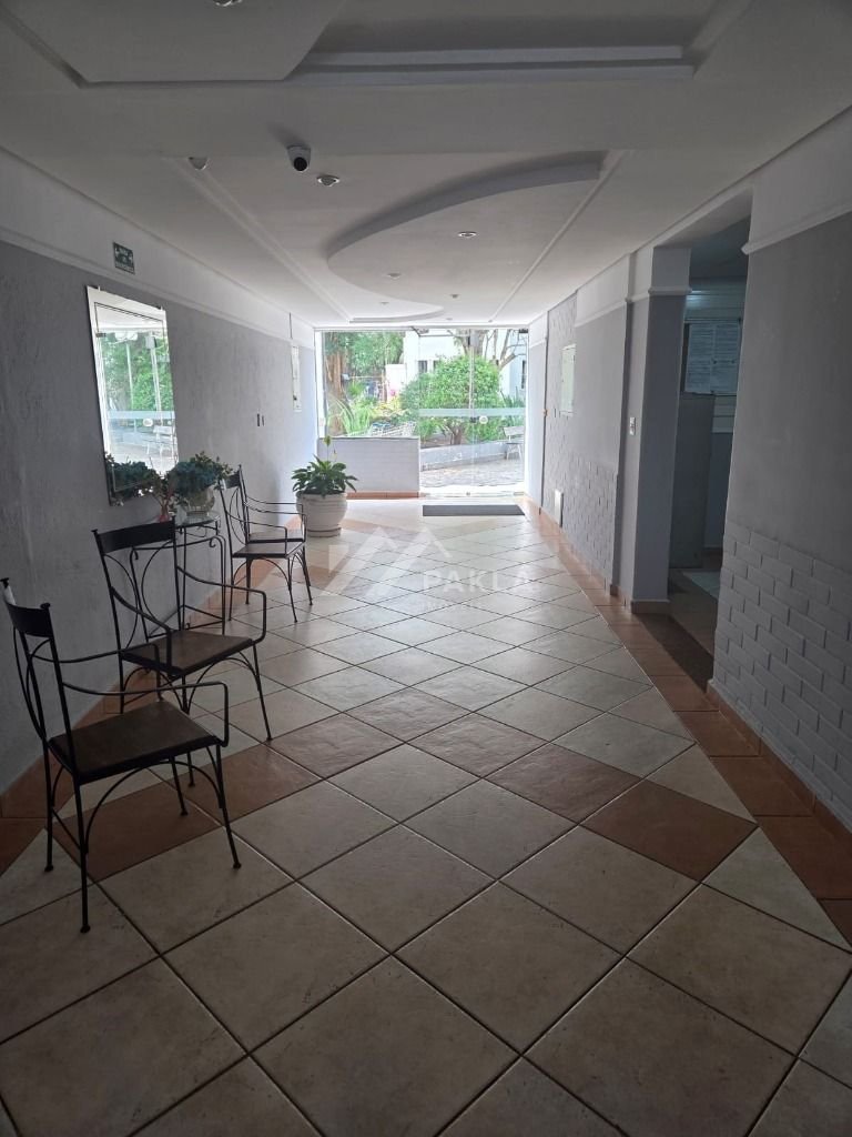 Imagem da propriedade 22