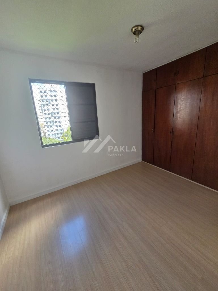 Imagem da propriedade 19