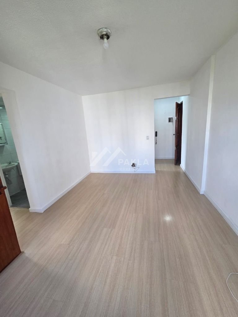 Imagem da propriedade 4