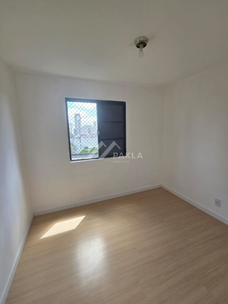 Imagem da propriedade 12