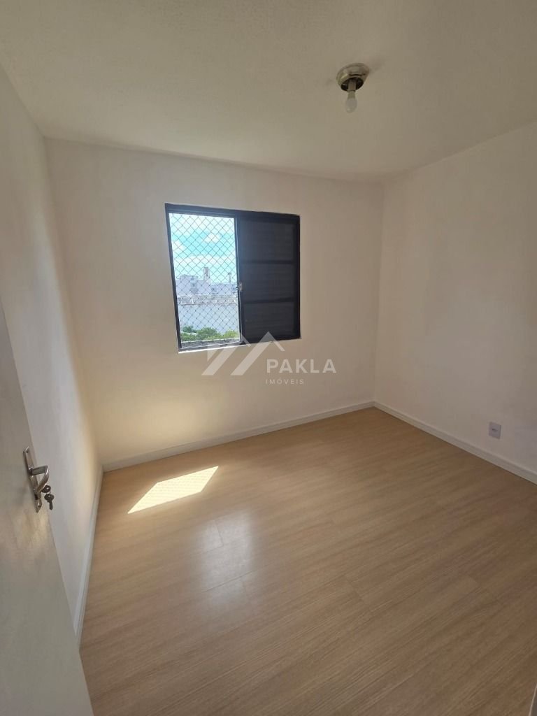 Imagem da propriedade 13