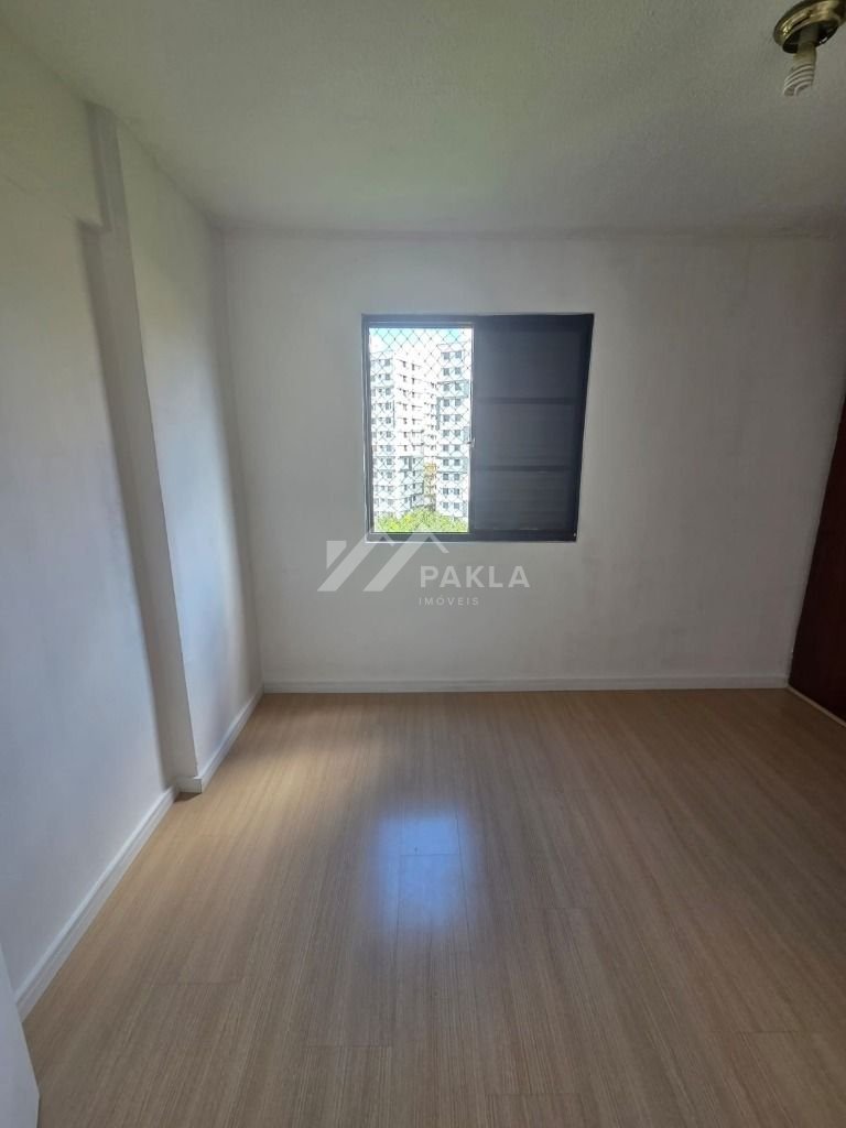 Imagem da propriedade 14