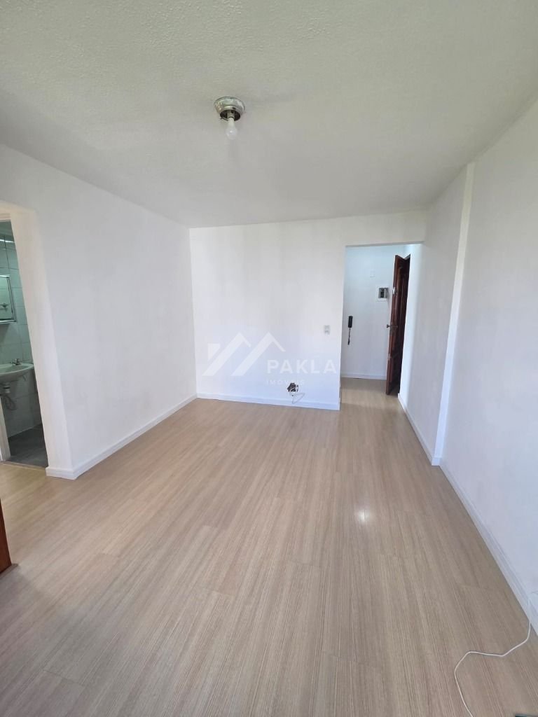 Imagem da propriedade 1