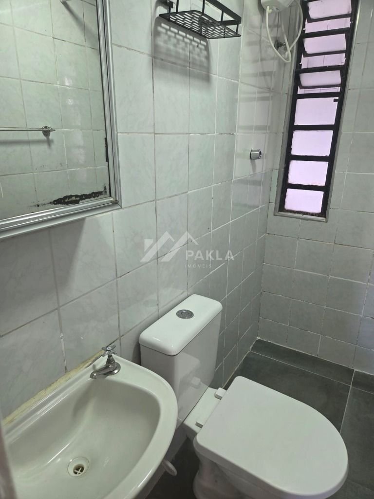 Imagem da propriedade 17