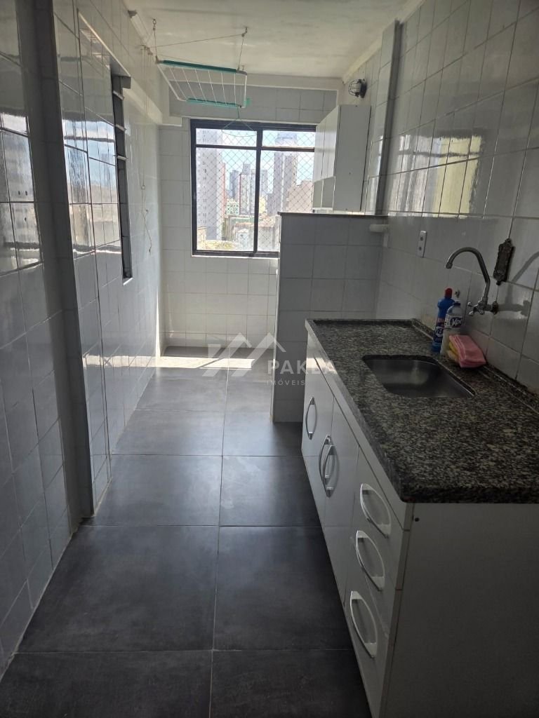 Imagem da propriedade 8