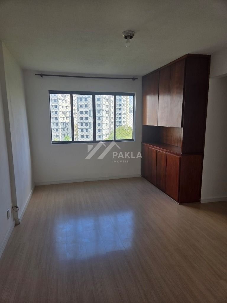 Imagem da propriedade 6