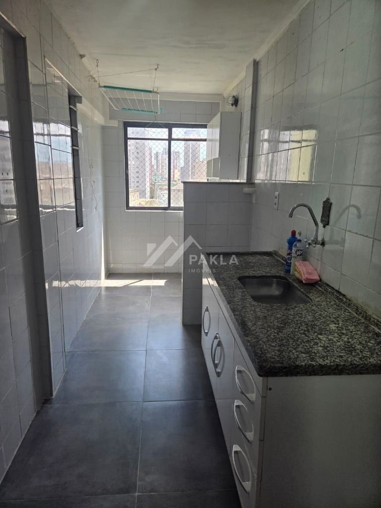 Imagem da propriedade 9