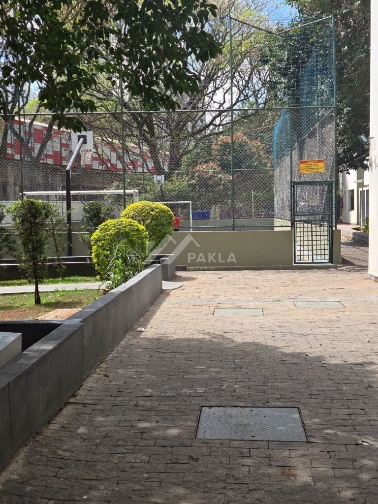 Imagem da propriedade 24