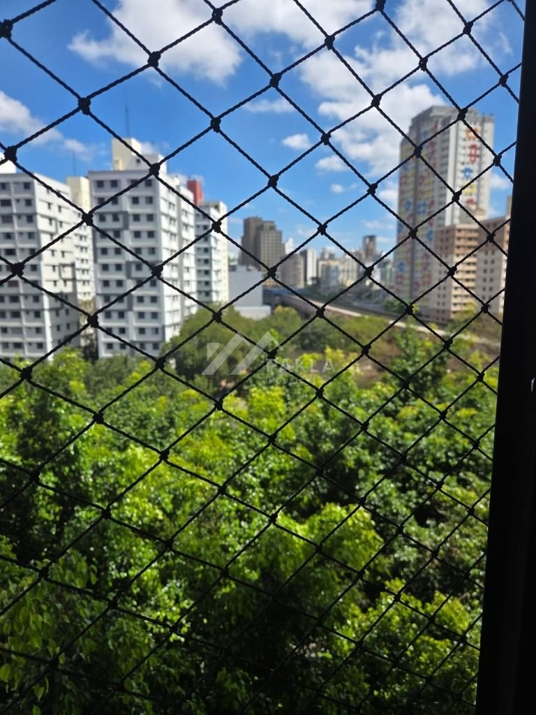 Imagem da propriedade 25