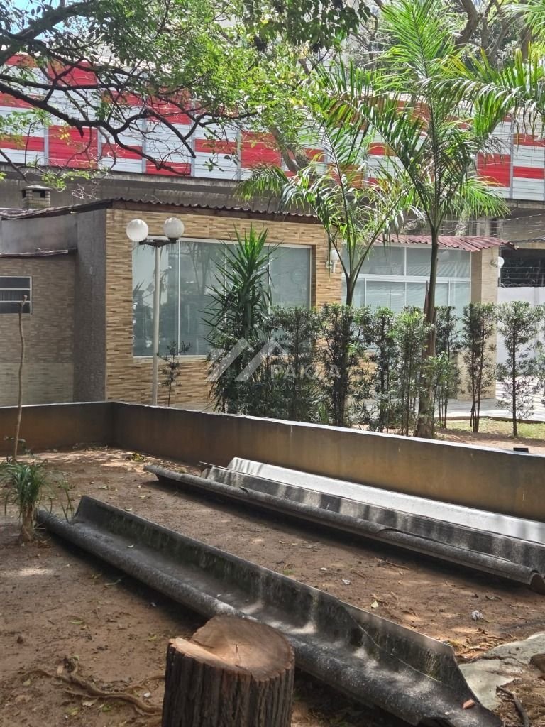 Imagem da propriedade 26