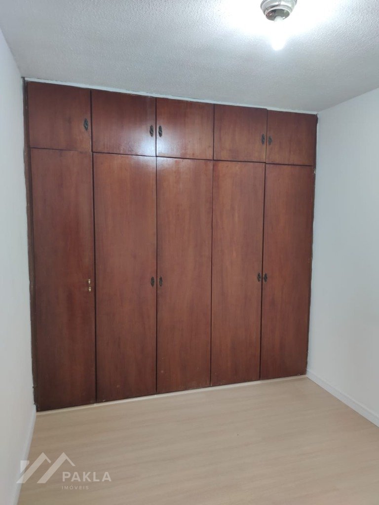 Imagem da propriedade 20