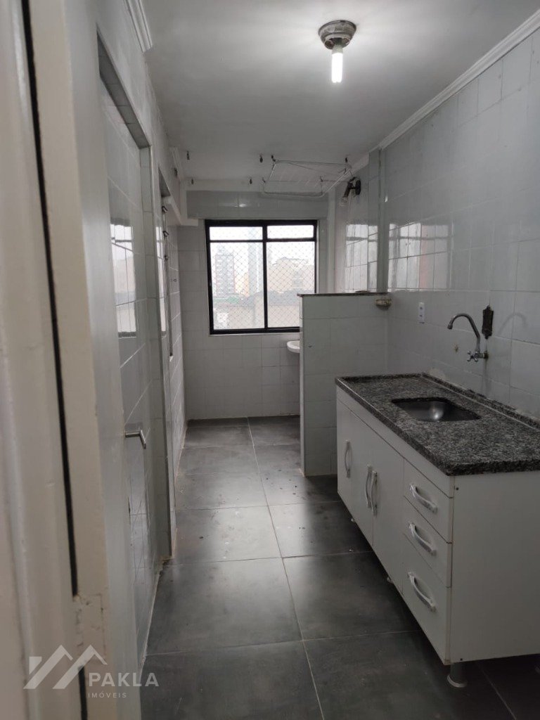 Imagem da propriedade 7