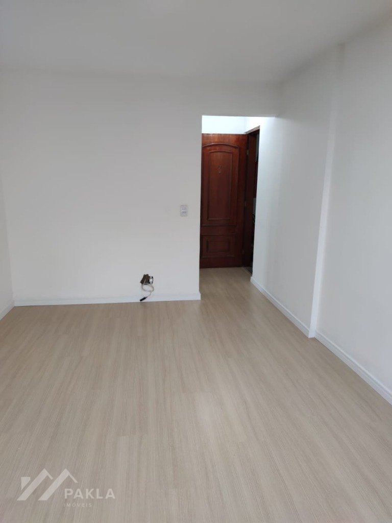 Imagem da propriedade 2