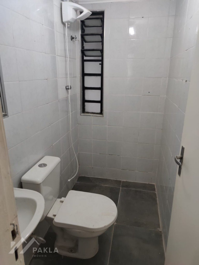 Imagem da propriedade 18