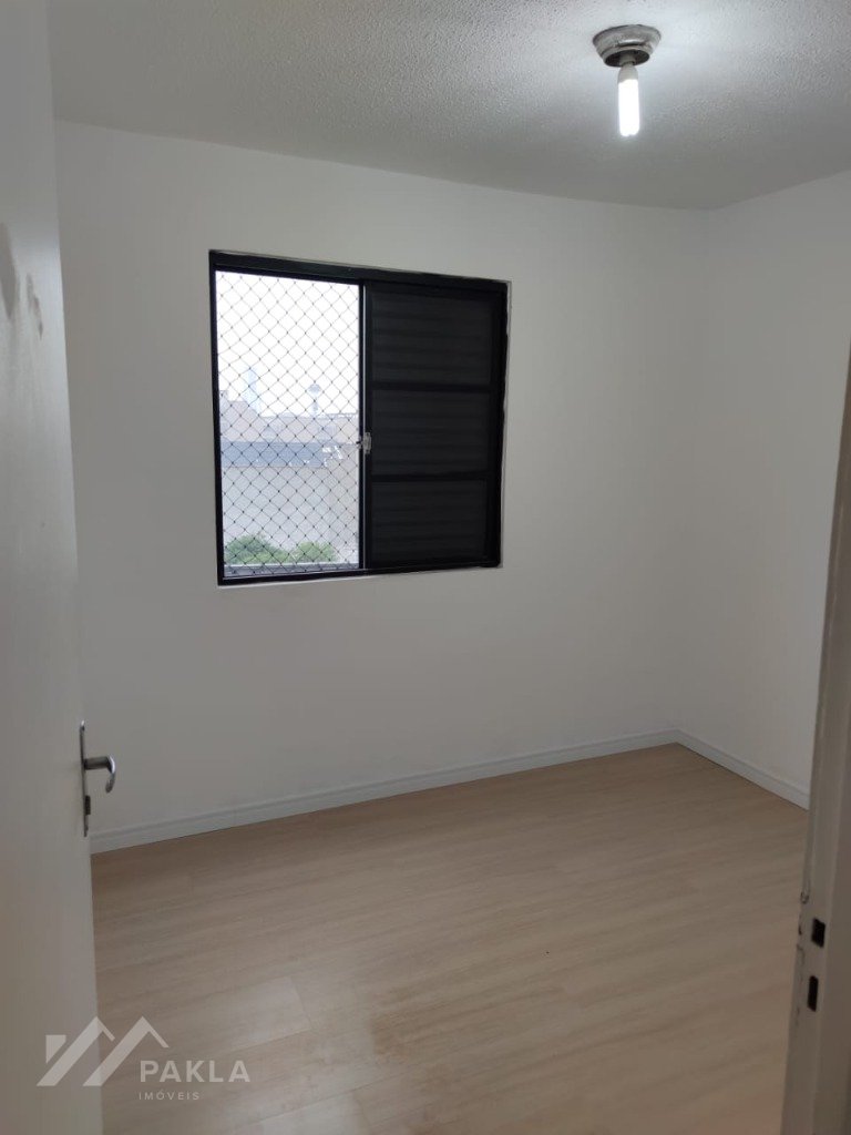 Imagem da propriedade 11