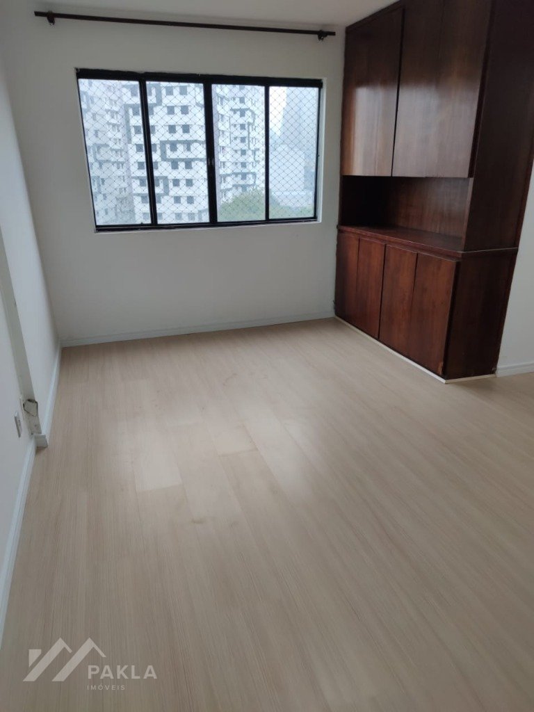 Imagem da propriedade 5