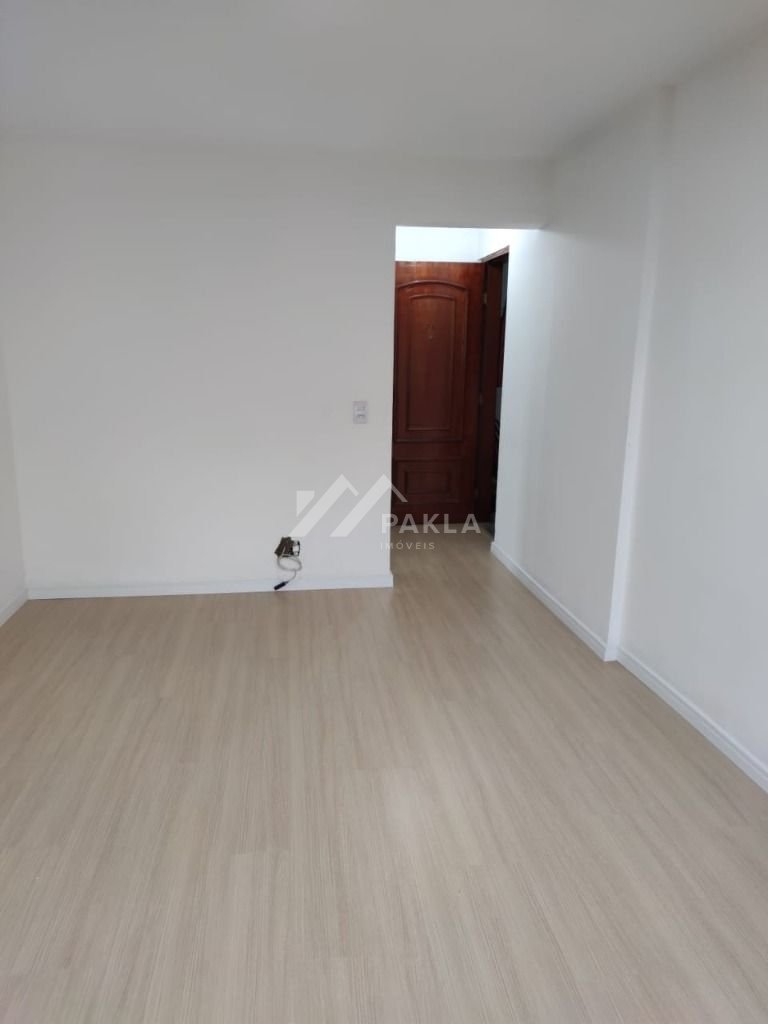 Imagem da propriedade 3