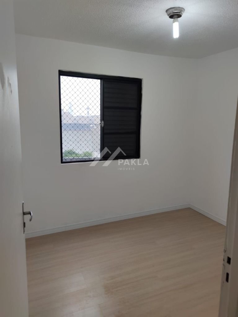 Imagem da propriedade 15