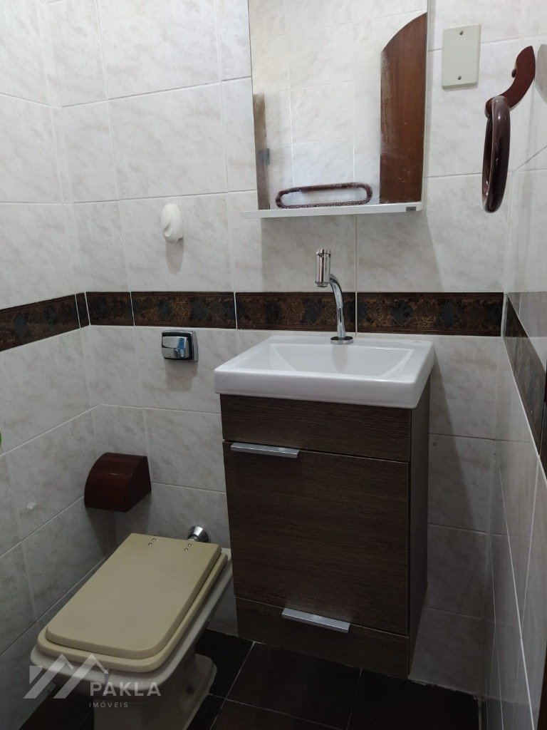 Imagem da propriedade 7