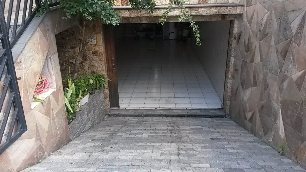 Imagem da propriedade 2