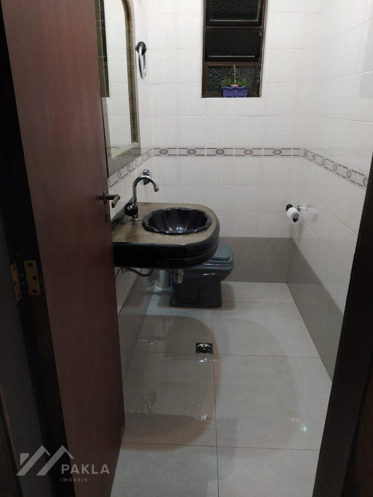 Imagem da propriedade 8