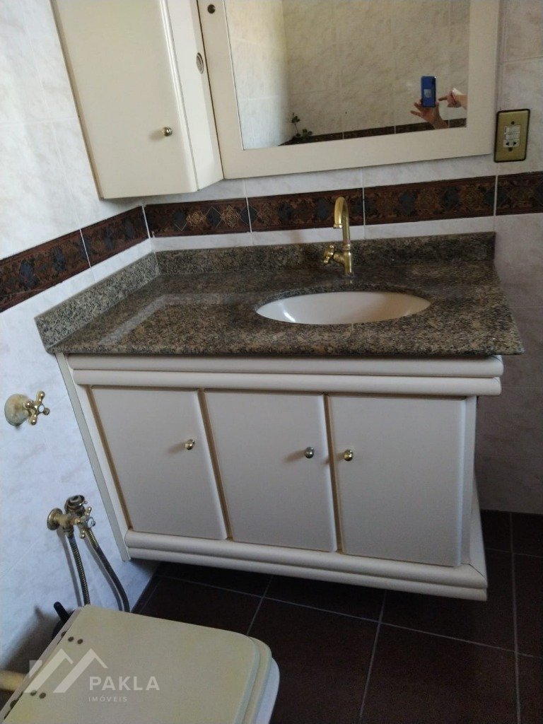 Imagem da propriedade 13