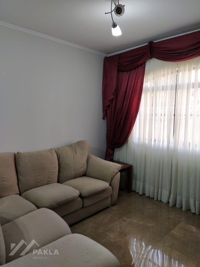 Imagem da propriedade 1