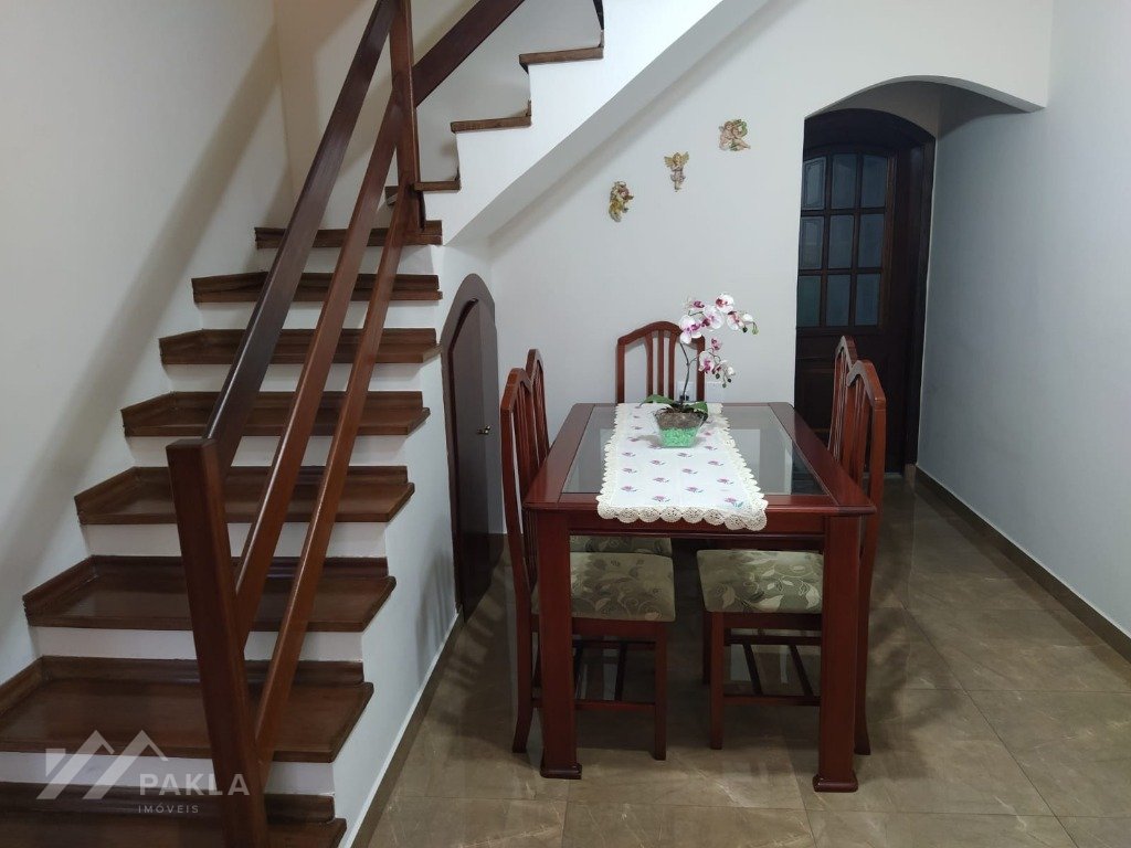 Imagem da propriedade 4