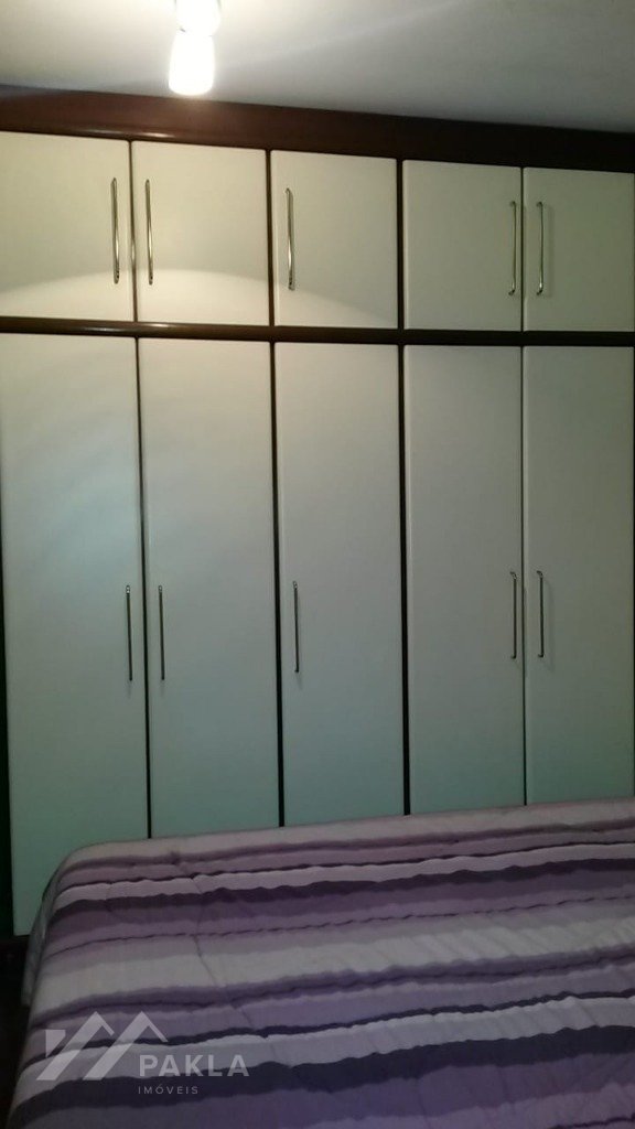 Imagem da propriedade 10