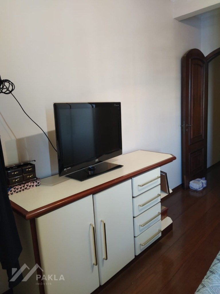 Imagem da propriedade 12