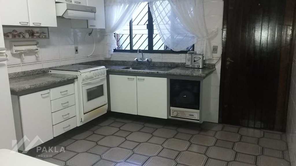 Imagem da propriedade 5