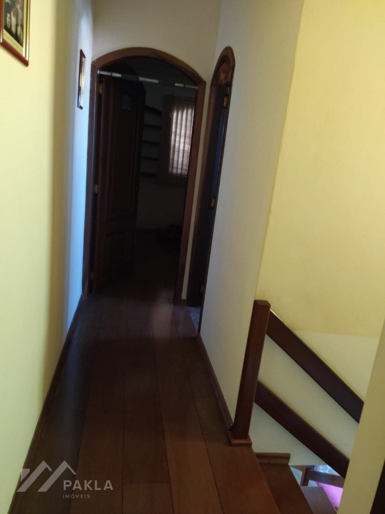 Imagem da propriedade 9