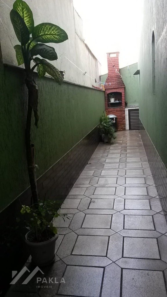 Imagem da propriedade 6