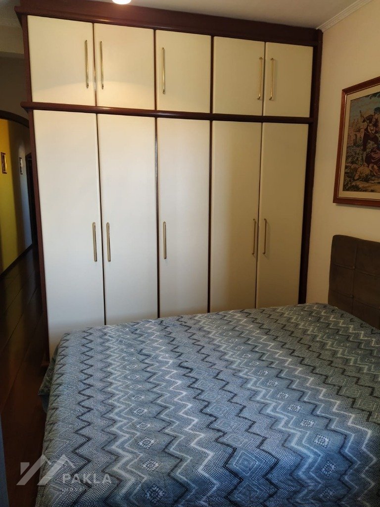 Imagem da propriedade 11