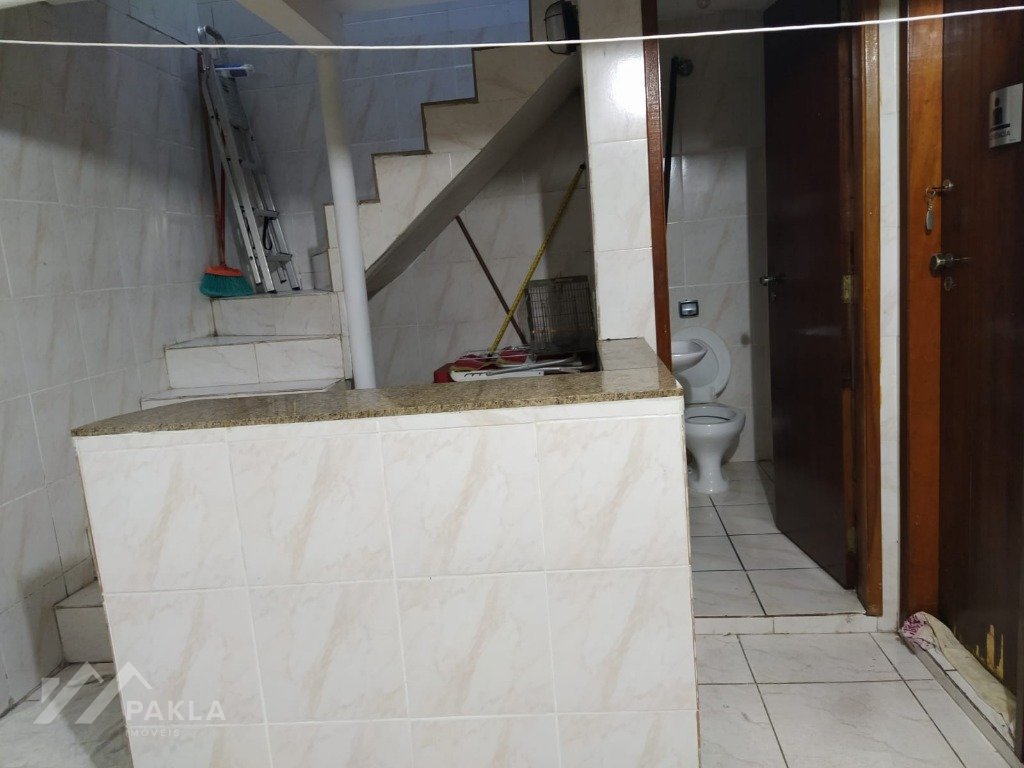 Imagem da propriedade 3