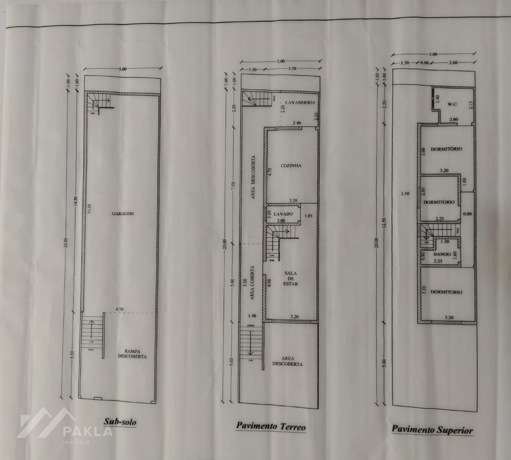 Imagem da propriedade 14