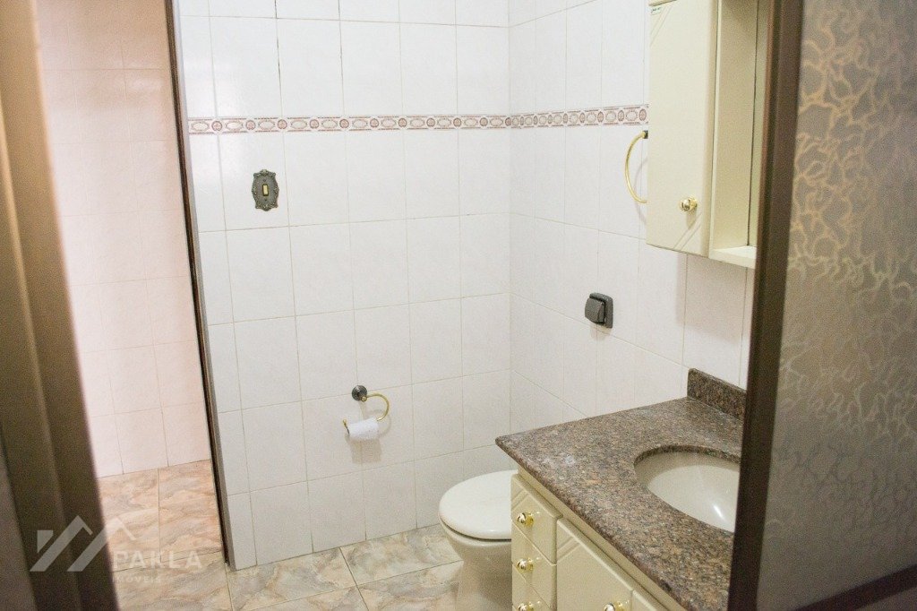 Imagem da propriedade 8