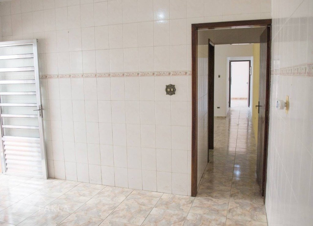 Imagem da propriedade 6