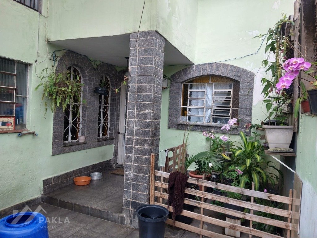 Imagem da propriedade 15