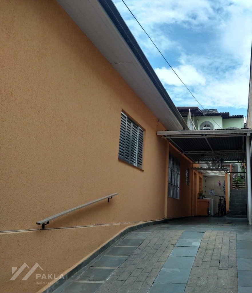 Imagem da propriedade 2