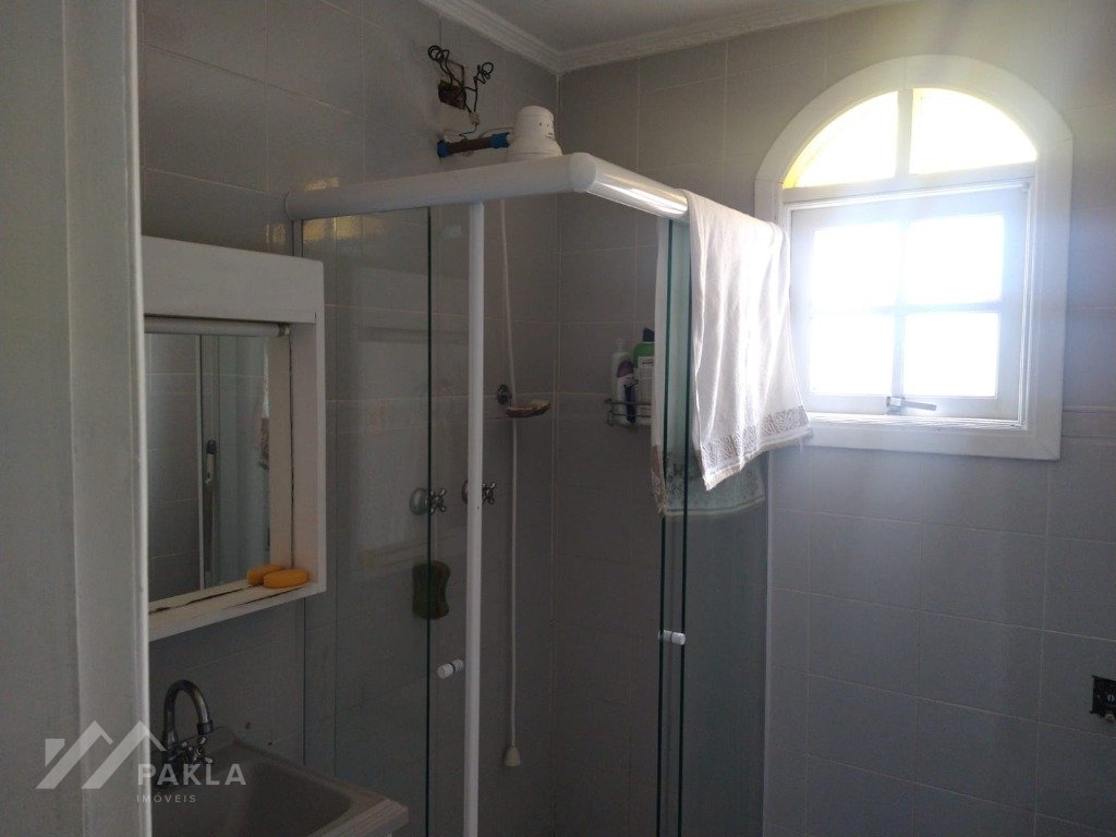 Imagem da propriedade 28